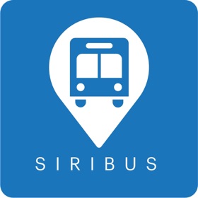 Siribus