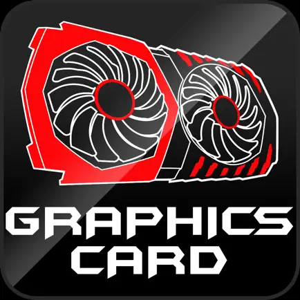 MSI Graphics Card Cheats