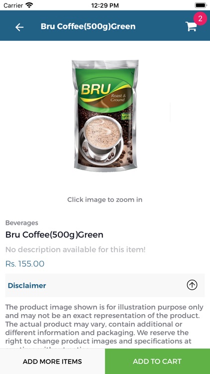 Shivdhara Quality Store