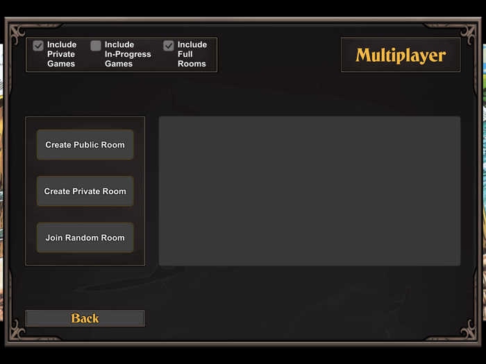 Trieris Assault on the Aegean