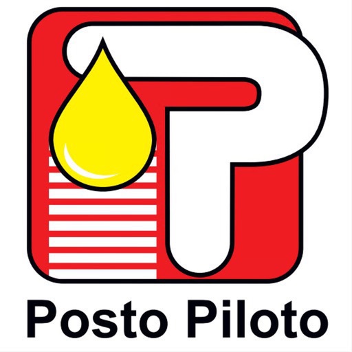 Posto Piloto