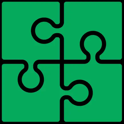 Puzzled - Chess Trainer Читы