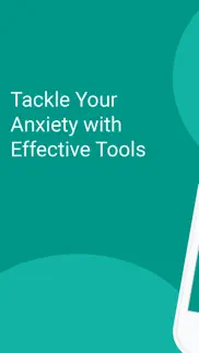 feartools - anxiety aid problems & solutions and troubleshooting guide - 2
