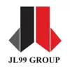 Similar JL99Group Sales Booking Apps