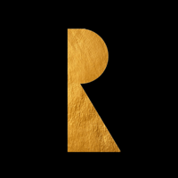 Ruby  Live the luxury