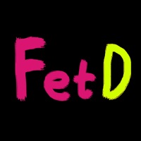  FetD: Fetish, BDSM, Kinky Date Alternatives