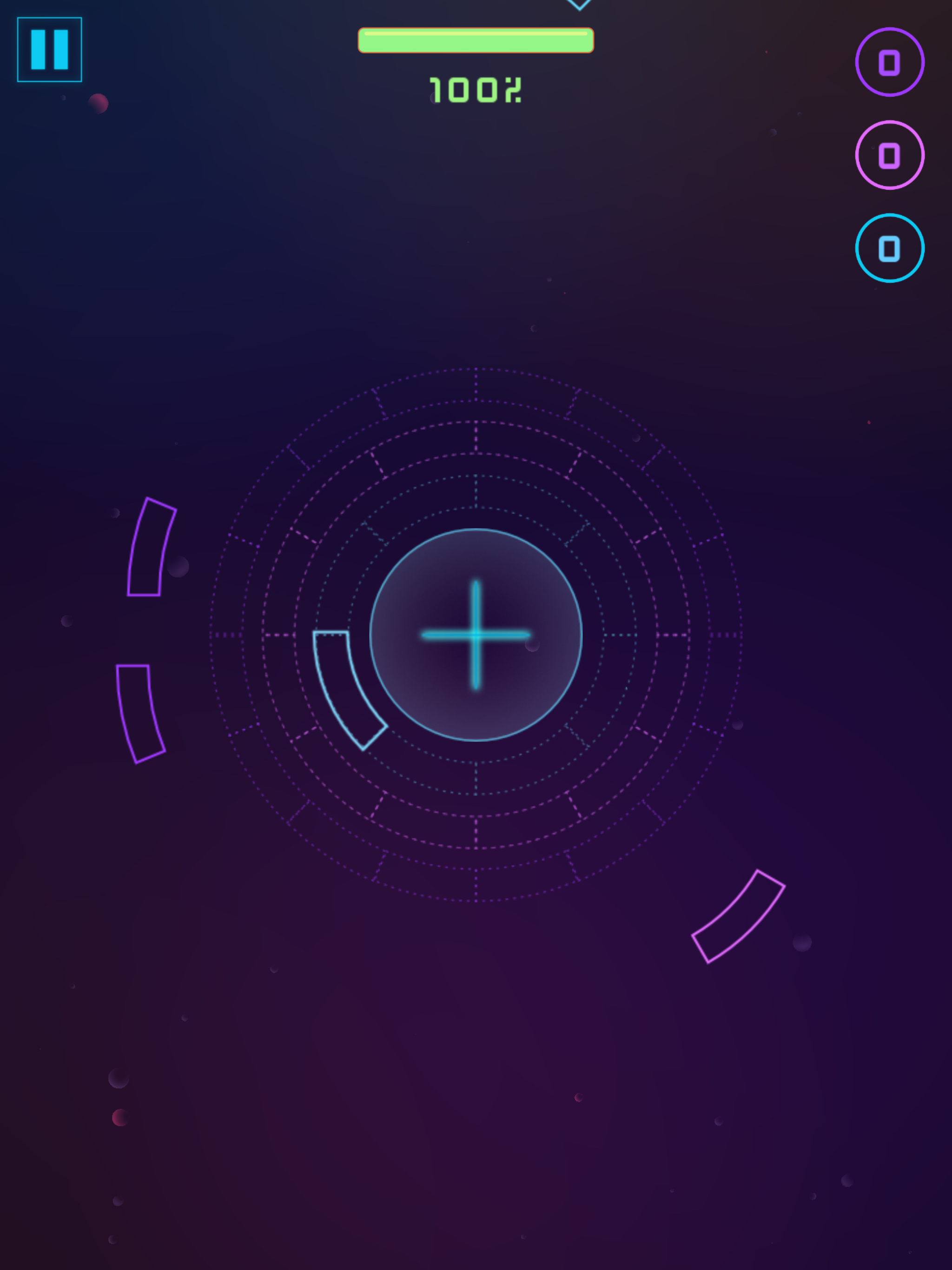 Circlix
