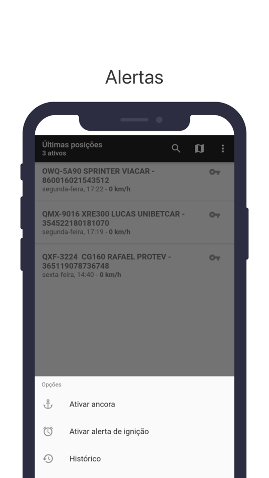 #1. LSAT MOBILE (iOS) 由: Sidnei Melo magalhaes