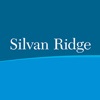 Silvan Ridge