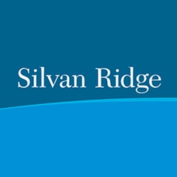 Silvan Ridge