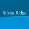 The Silvan Ridge mobile application is a way for us to communicate with our clients and run our advisory services through