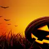 TrickOrTreat App Positive Reviews, comments