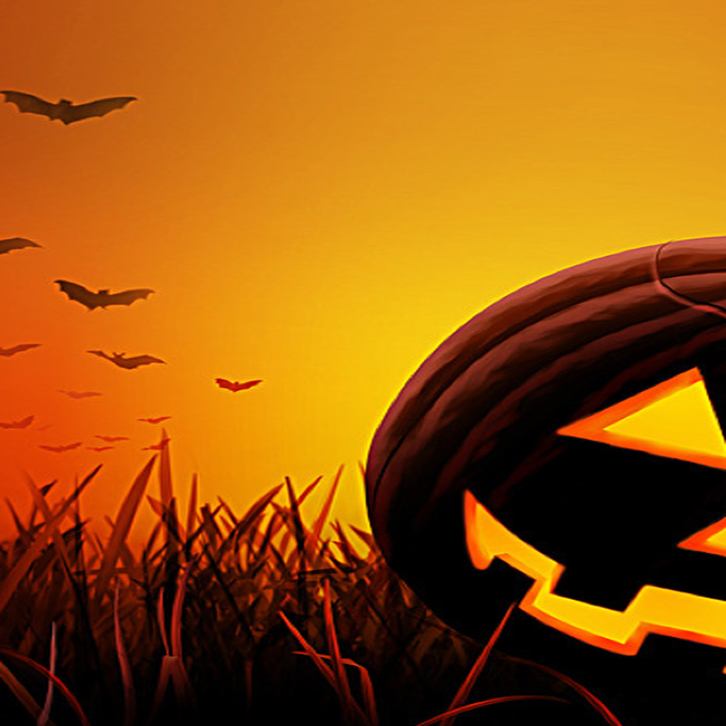 Get TrickOrTreat App for iOS, iPhone, iPad Aso Report