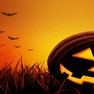 Get TrickOrTreat App for iOS, iPhone, iPad Aso Report