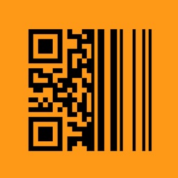 .Barcode.