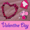 Happy Valentines Day Special - Alpeshkumar Patel