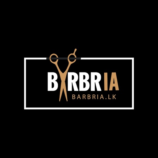 iBarbria Lk icon