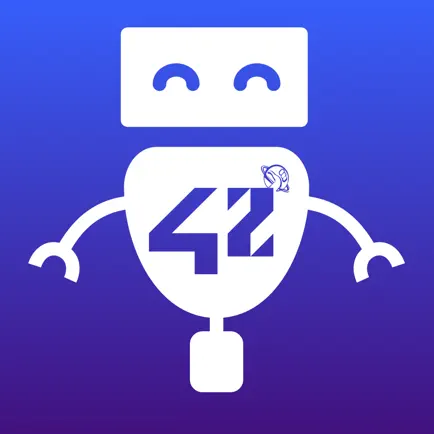 42 Companion Cheats