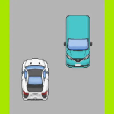 Play and Collect Cars Cheats