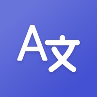 Translate AI - Переводчик на пк