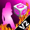 Sex Dice 3D v2 App Delete