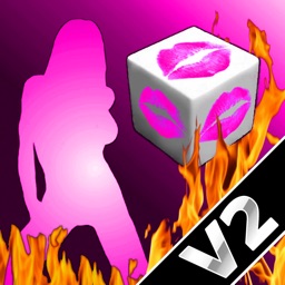 Dés Coquins 3D v2