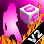 Sex Dice 3D v2 app download