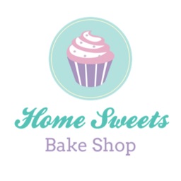 Home Sweets Bakeshop