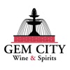 Gem City Wine and Spirits icon