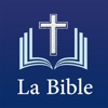 la Sainte Bible en français icon