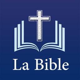 la Sainte Bible en français*