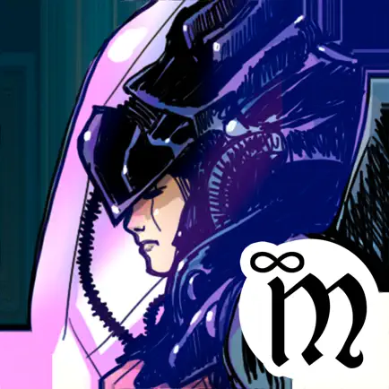 Anima - ITA Читы