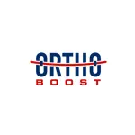 OrthoBoost App Contact