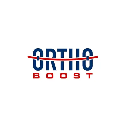 OrthoBoost Cheats