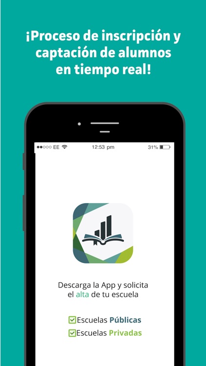 Kolegia Educación Pública