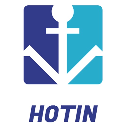 Hotin