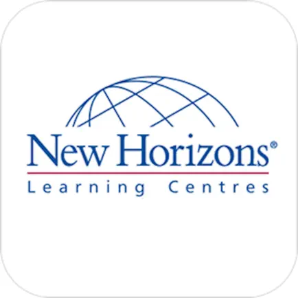 New Horizons Myanmar Cheats