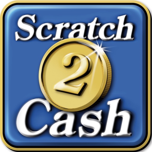 Scratch2Cash - Scratch Cards