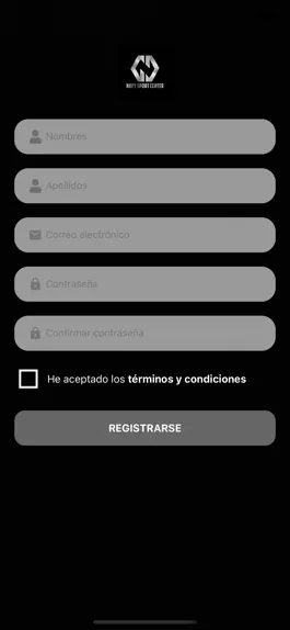 Game screenshot Navy Sport Center apk