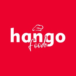 Hango Food