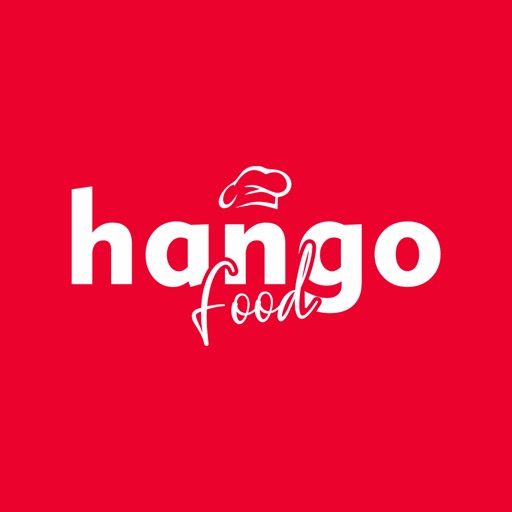 Hango Food