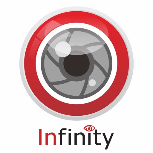 Infinity SE Lite icon