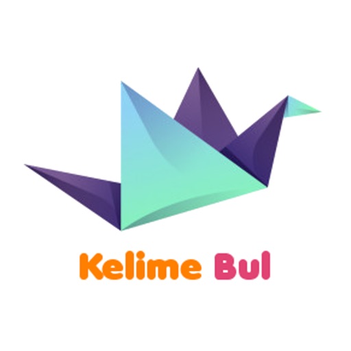 Kelime Bul