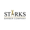 Starks Barber Company icon
