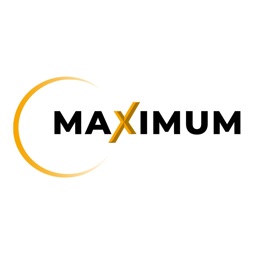Maximum