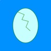 GO Hatch Eggs icon