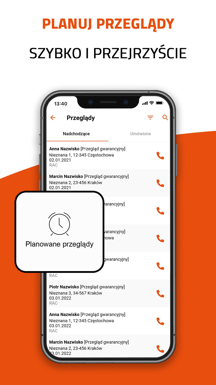Gree - Strefa Instalatora