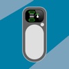 CPRmeter - iPhoneアプリ