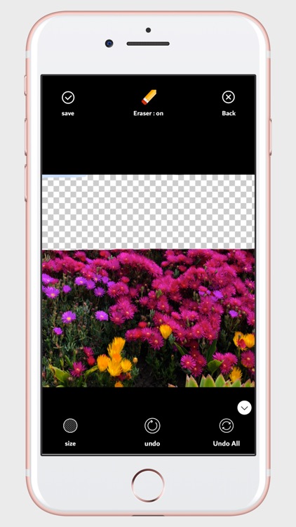 MQ : Photo Editor