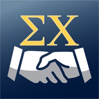 Sigma Chi Reach Out sur PC
